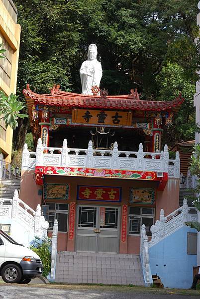 DSC_6478.jpg DSC_6478.jpg