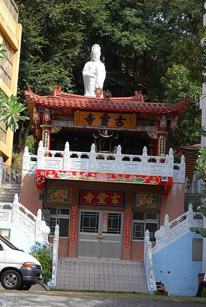 DSC_6479.jpg DSC_6479.jpg