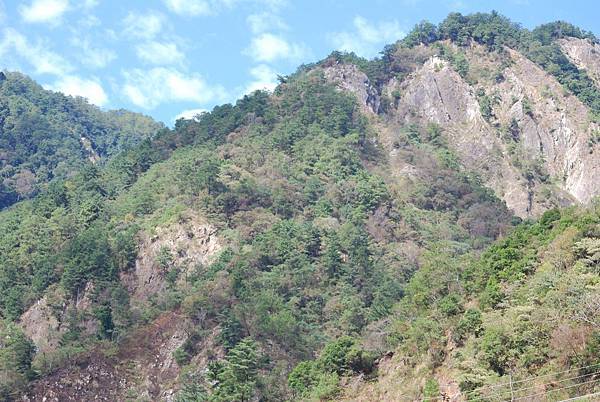 DSC_6480.jpg DSC_6480.jpg