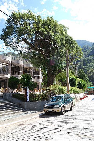 DSC_6491.jpg DSC_6491.jpg