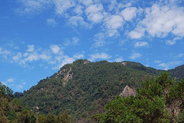 DSC_6501.jpg DSC_6501.jpg