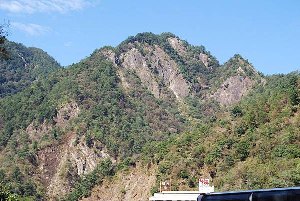 DSC_6500.jpg DSC_6500.jpg