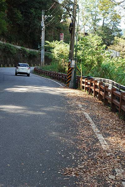 DSC_6502.jpg DSC_6502.jpg