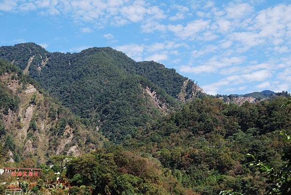 DSC_6504.jpg DSC_6504.jpg