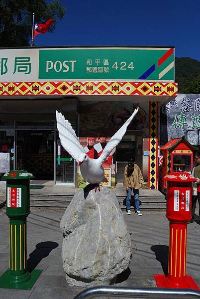 DSC_6526.jpg DSC_6526.jpg