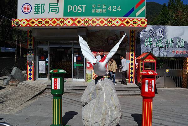 DSC_6525.jpg DSC_6525.jpg