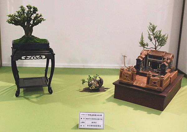 DSC_2812.jpg DSC_2812.jpg