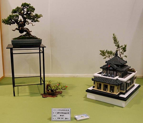 DSC_2830.jpg DSC_2830.jpg