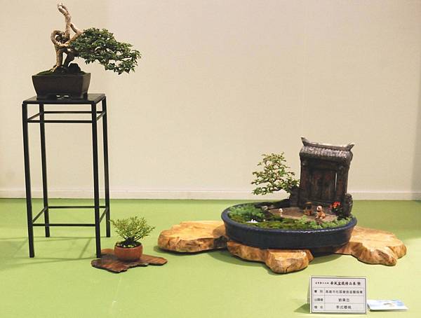 DSC_2838.jpg DSC_2838.jpg