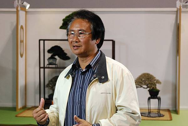 DSC_2969.jpg DSC_2969.jpg