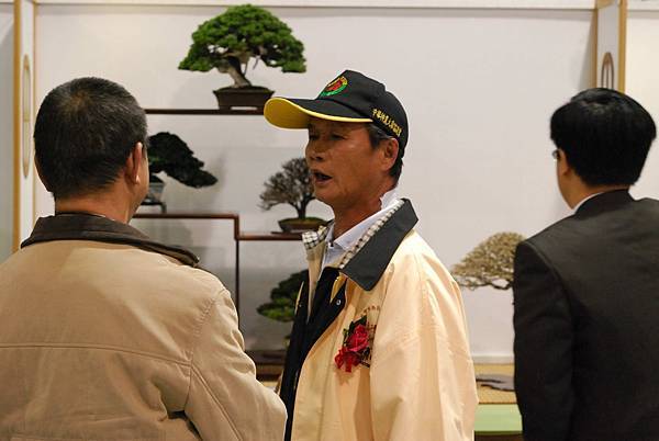 DSC_3001.jpg DSC_3001.jpg