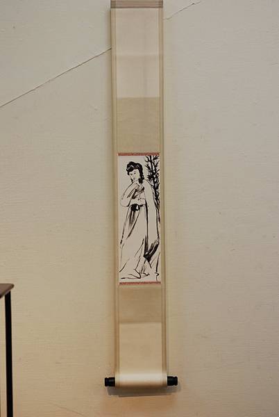 DSC_7400.jpg DSC_7400.jpg