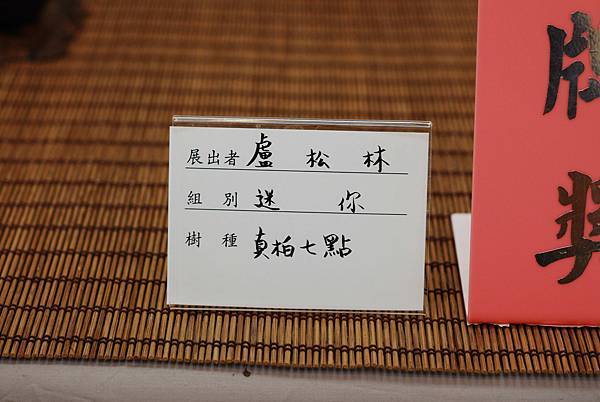 DSC_7407.jpg DSC_7407.jpg