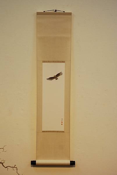 DSC_7406.jpg DSC_7406.jpg