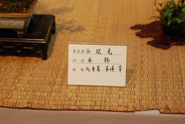 DSC_7546.jpg DSC_7546.jpg