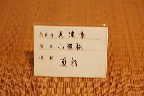 DSC_7564.jpg DSC_7564.jpg