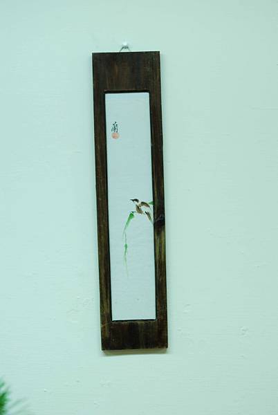 DSC_7596.jpg DSC_7596.jpg