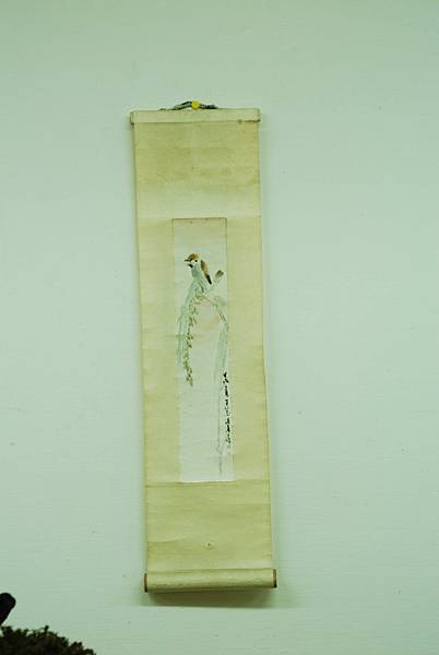 DSC_7658.jpg DSC_7658.jpg