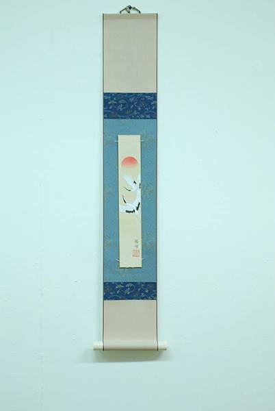 DSC_7717.jpg DSC_7717.jpg