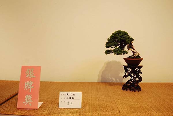 DSC_7816.jpg DSC_7816.jpg