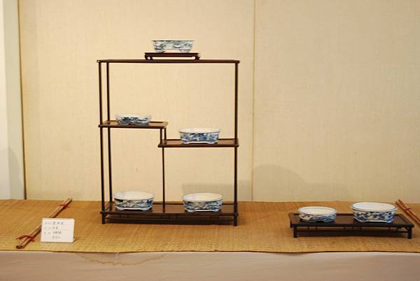 DSC_7884.jpg DSC_7884.jpg