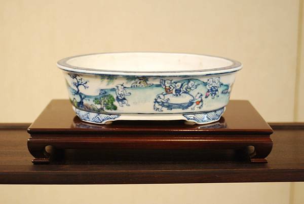 DSC_7885.jpg DSC_7885.jpg