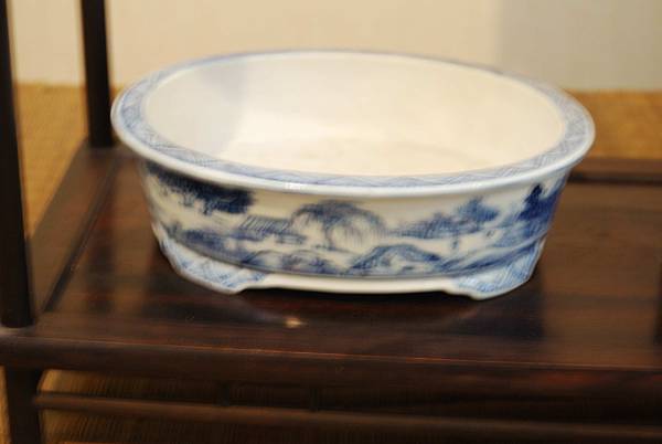 DSC_7888.jpg DSC_7888.jpg