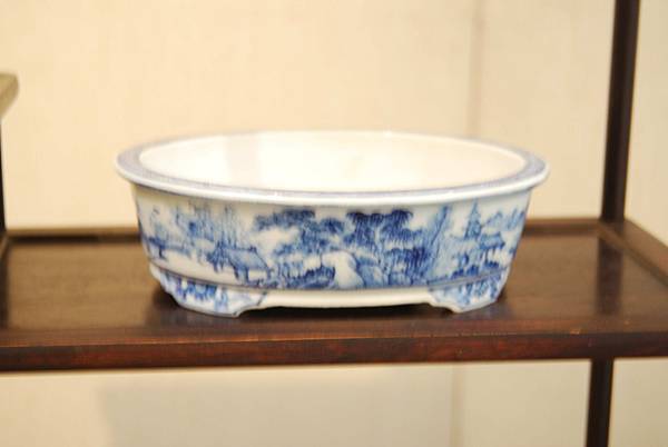 DSC_7887.jpg DSC_7887.jpg