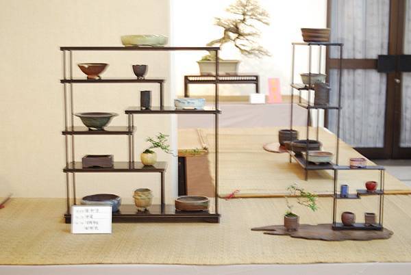 DSC_7892.jpg DSC_7892.jpg