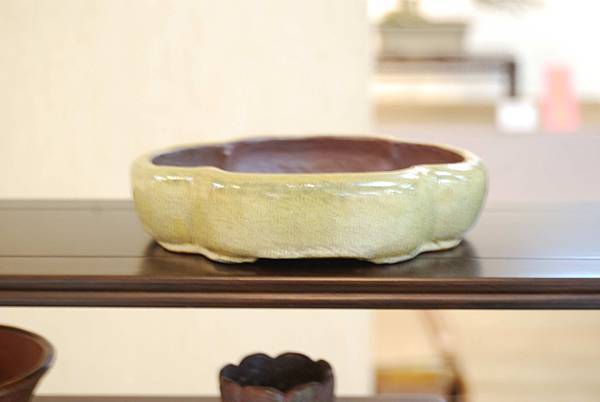 DSC_7893.jpg DSC_7893.jpg