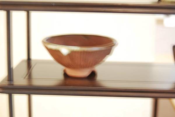 DSC_7894.jpg DSC_7894.jpg