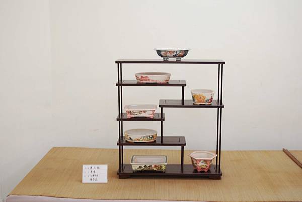 DSC_7896.jpg DSC_7896.jpg