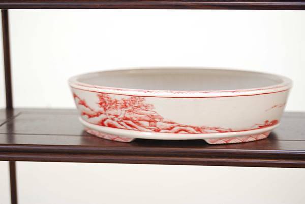 DSC_7898.jpg DSC_7898.jpg