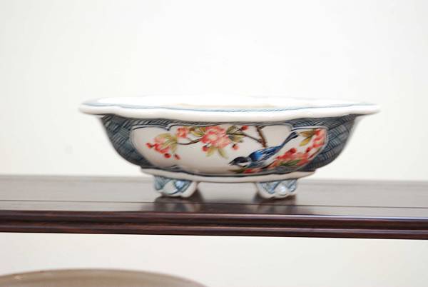 DSC_7897.jpg DSC_7897.jpg