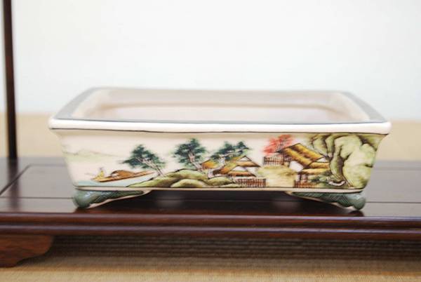 DSC_7902.jpg DSC_7902.jpg