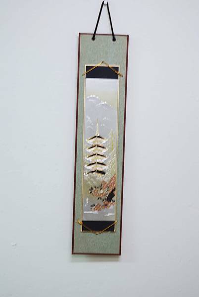 DSC_7909.jpg DSC_7909.jpg