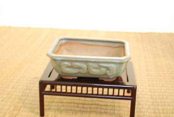 DSC_7976.jpg DSC_7976.jpg