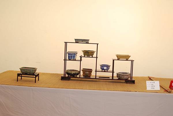 DSC_7975.jpg DSC_7975.jpg