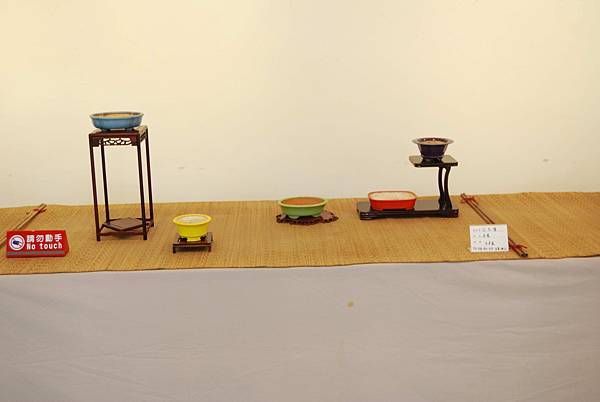 DSC_7987.jpg DSC_7987.jpg