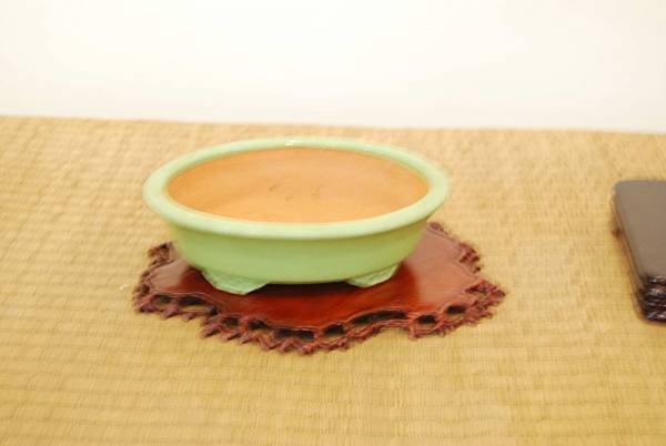 DSC_7990.jpg DSC_7990.jpg