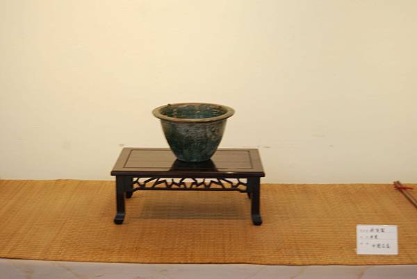 DSC_7993.jpg DSC_7993.jpg