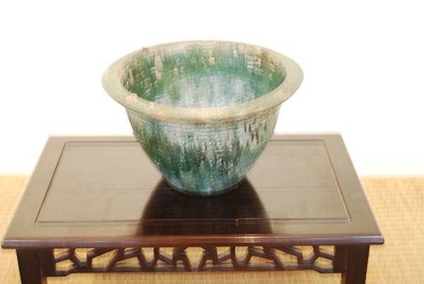 DSC_7994.jpg DSC_7994.jpg