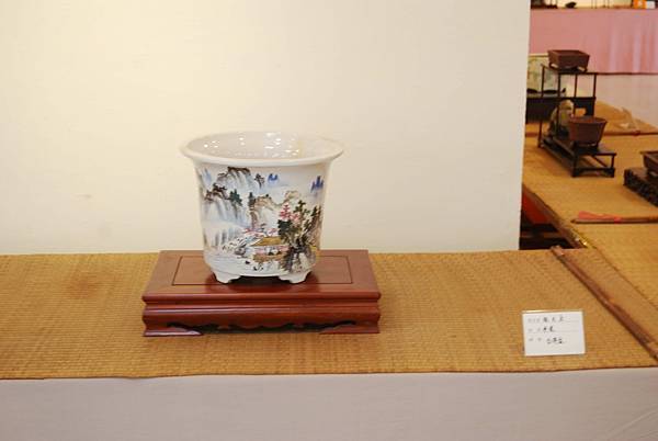 DSC_7995.jpg DSC_7995.jpg