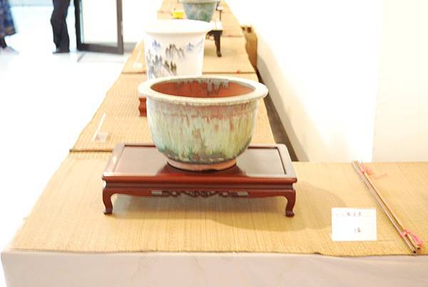 DSC_7996.jpg DSC_7996.jpg