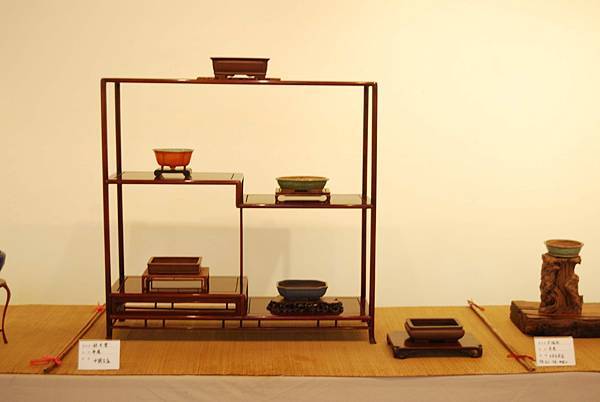 DSC_8001.jpg DSC_8001.jpg