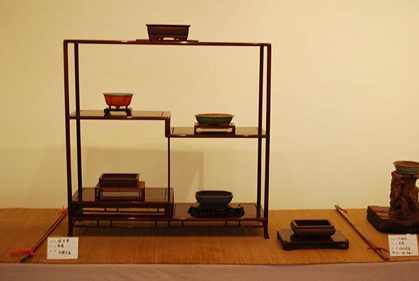 DSC_8000.jpg DSC_8000.jpg