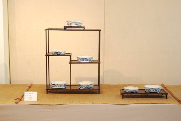 DSC_8007.jpg DSC_8007.jpg