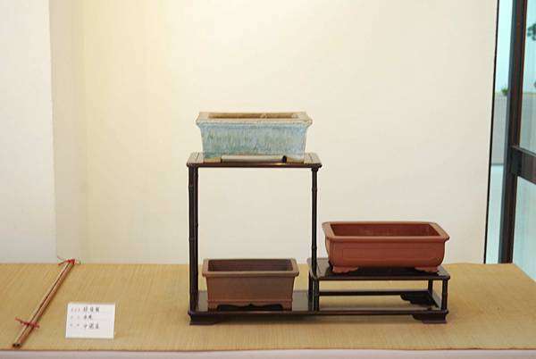 DSC_8006.jpg DSC_8006.jpg