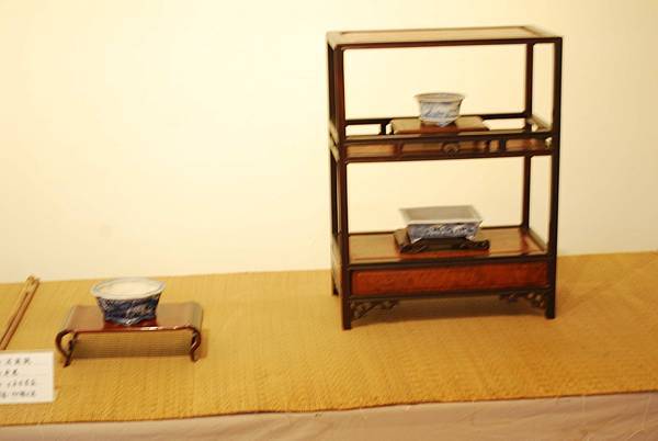 DSC_8005.jpg DSC_8005.jpg