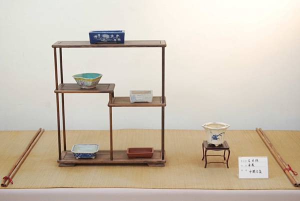 DSC_8010.jpg DSC_8010.jpg